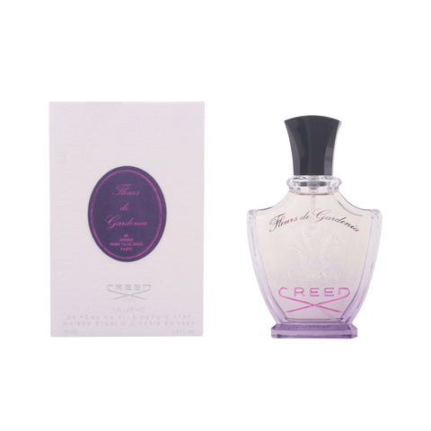 Creed FLEURS DE GARDENIA edp spray 75 ml - PerfumezDirect®