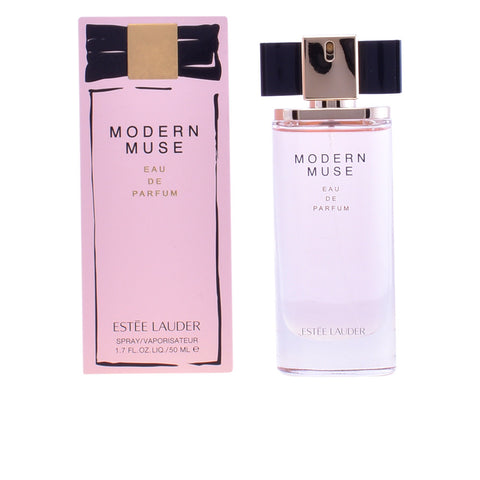 Estee Lauder MODERN MUSE edp spray 50 ml - PerfumezDirect®