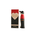 Moschino CHEAP AND CHIC edt spray 30 ml - PerfumezDirect®