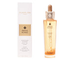 Guerlain ABEILLE ROYALE huile-en-eau jeunesse 50 ml - PerfumezDirect®