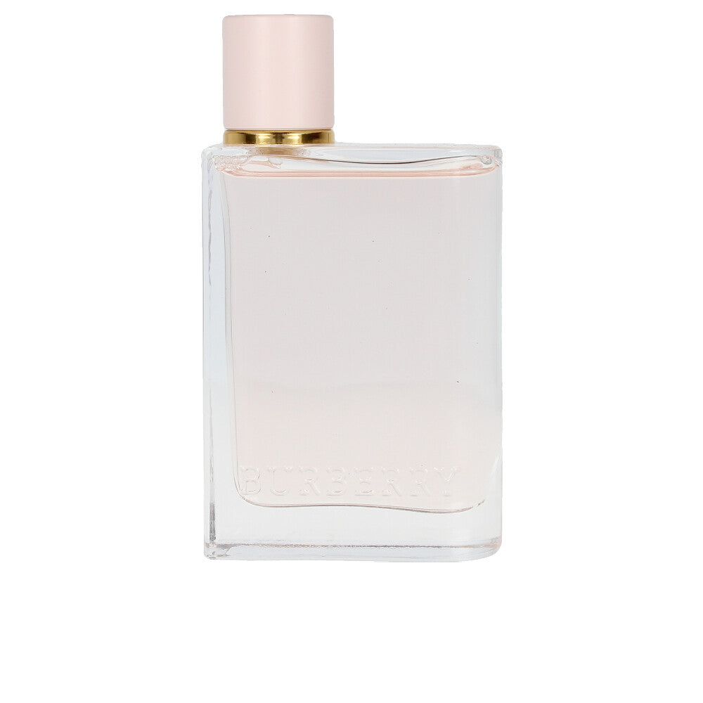 Burberry Her Eau De Perfume Spray 50ml - PerfumezDirect®