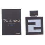 Fendi FAN DI FENDI POUR HOMME ACQUA edt spray 100 ml - PerfumezDirect®