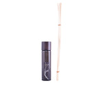 Rituals SWEET SUNRISE fragrance sticks 230 ml - PerfumezDirect®