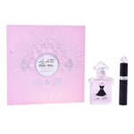 Guerlain LA PETITE ROBE NOIRE SET 2 pz - PerfumezDirect®