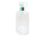 Tiffany & Co TIFFANY SHEER edt spray 75 ml - PerfumezDirect®