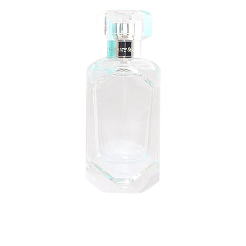 Tiffany & Co TIFFANY SHEER edt spray 75 ml - PerfumezDirect®
