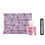 Guerlain MON GUERLAIN SET 2 pz - PerfumezDirect®