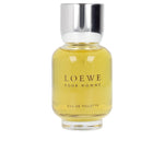 LoeweLOEWE POUR HOMME edt spray 50 ml - PerfumezDirect®