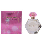 Britney Spears PRIVATE SHOW edp spray 50 ml - PerfumezDirect®