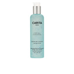 Carita Ideal Hydratation Lagoon Gelee Energising Cleanser For Face Eyes and Lips 200ml - PerfumezDirect®