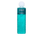 Rochas EAU DE ROCHAS shower gel 500 ml - PerfumezDirect®