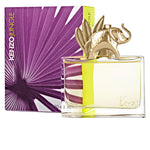 Kenzo KENZO JUNGLE edp spray 30 ml - PerfumezDirect®