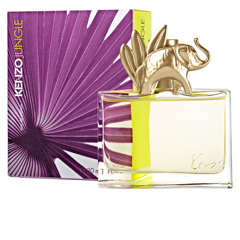 Kenzo KENZO JUNGLE edp spray 30 ml - PerfumezDirect®