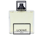 Loewe SOLO LOEWE ESENCIAL edt spray 100 ml - PerfumezDirect®