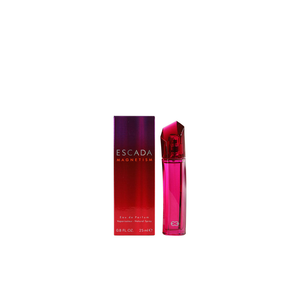 Escada MAGNETISM edp spray 25 ml - PerfumezDirect®