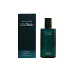 Davidoff COOL WATER deo spray 75 ml - PerfumezDirect®