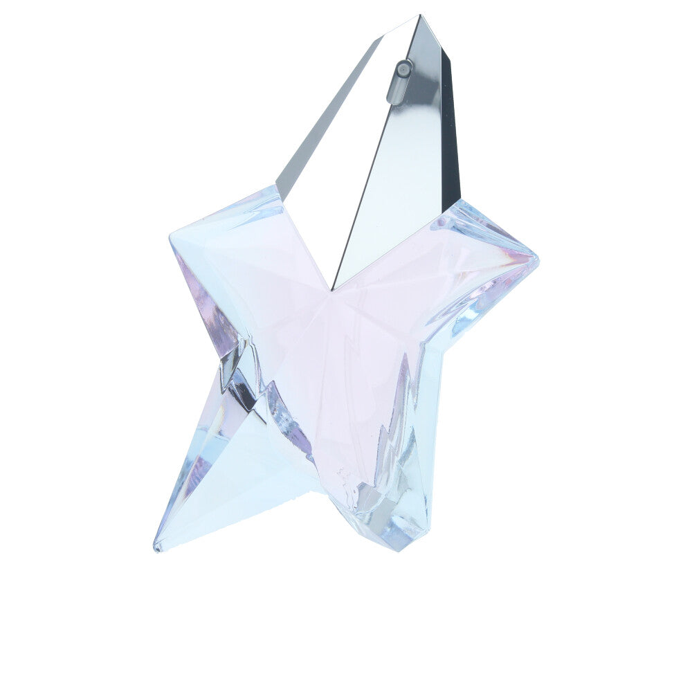 Thierry Mugler ANGEL edt spray 50 ml - PerfumezDirect®