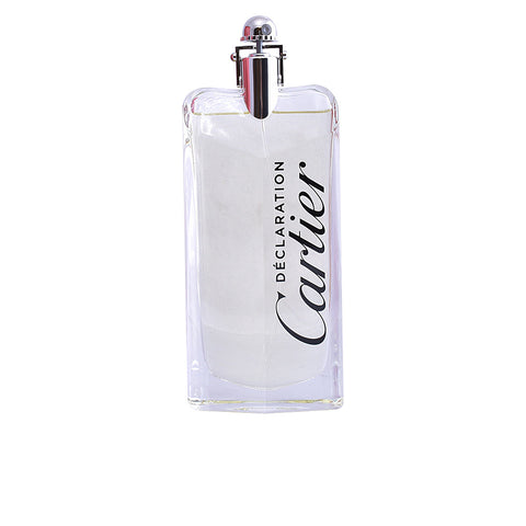 Cartier DÉCLARATION edt spray 150 ml - PerfumezDirect®