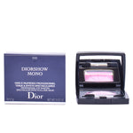 Dior DIORSHOW MONO fard à paupières #848-focus 2 gr - PerfumezDirect®