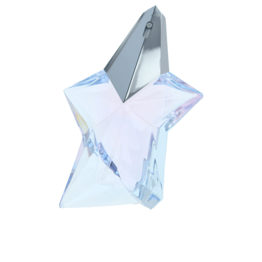 Thierry Mugler ANGEL edt spray 30 ml - PerfumezDirect®