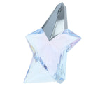 Thierry Mugler ANGEL edt spray 30 ml - PerfumezDirect®