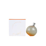 Hermes EAU DES MERVEILLES edt spray 100 ml - PerfumezDirect®