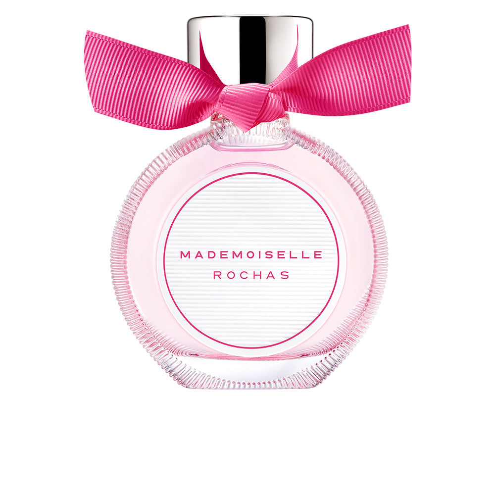 Rochas MADEMOISELLE ROCHAS edt spray 90 ml - PerfumezDirect®