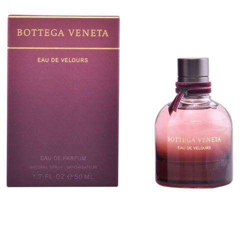 Bottega Veneta BOTTEGA VENETA EAU DE VELOURS edp spray 50 ml - PerfumezDirect®