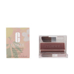 Clinique BLUSHING BLUSH #120-bashful blush 6 gr - PerfumezDirect®