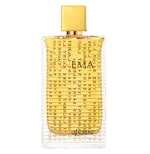 YSL Cinema Edp Spray 90 ml - PerfumezDirect®