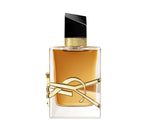 YSL Libre Intense Edp Spray 50 ml - PerfumezDirect®