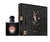 YSL Black Opium Giftset Edp 30ml Perfume + Mascara 2ml - PerfumezDirect®