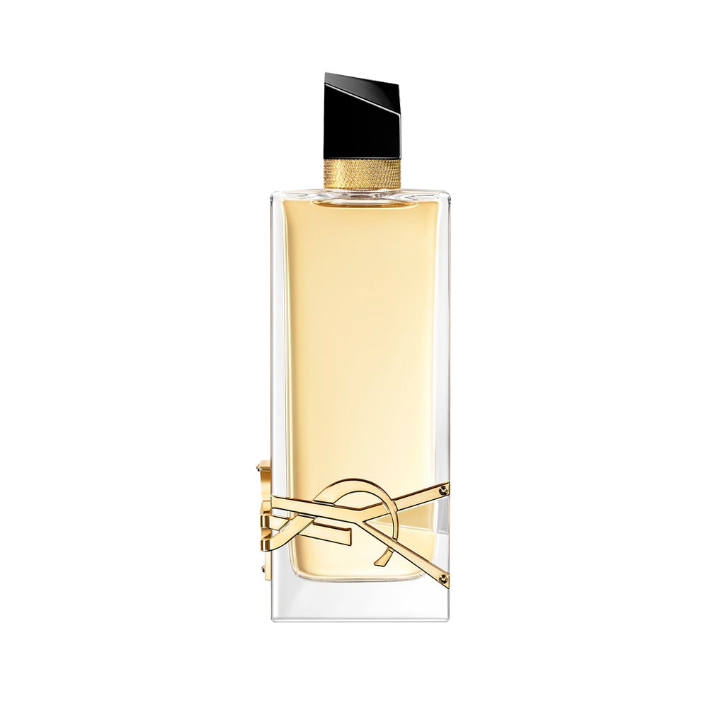 Libre perfume on sale ysl