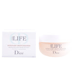 Dior HYDRA LIFE Extra Plump - Smooth Balm Mask 50 ml - PerfumezDirect®