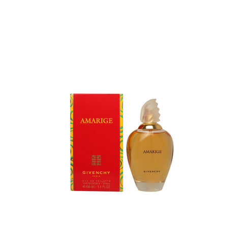 Givenchy AMARIGE edt spray 100 ml - PerfumezDirect®