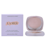 La Mer THE SHEER pressed powder #medium deep 10 gr - PerfumezDirect®