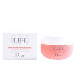 Dior HYDRA LIFE Glow Better - Fresh Jelly Mask 50 ml - PerfumezDirect®