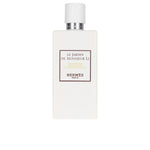 Hermes LE JARDIN DE MONSIEUR LI body lotion 200 ml - PerfumezDirect®