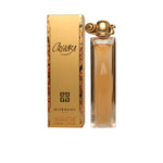 Givenchy ORGANZA edp spray 50 ml - PerfumezDirect®