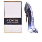 Carolina Herrera GOOD GIRL LEGÈRE edp spray 30 ml - PerfumezDirect®