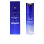 Guerlain SUPER AQUA-SERUM LIGHT intense hydration wrinkle plumper 30m - PerfumezDirect®