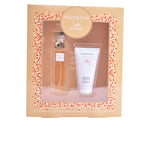 Elizabeth Arden 5TH AVENUE SET 2 pz - PerfumezDirect®