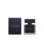 Narciso Rodriguez FOR HIM BLEU NOIR edt spray 50 ml - PerfumezDirect®