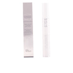 Diorshow Maximizer 3D Triple Volume Plumping Lash Primer - PerfumezDirect®