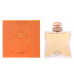 Hermes 24 FAUBOURG edp spray 100 ml - PerfumezDirect®