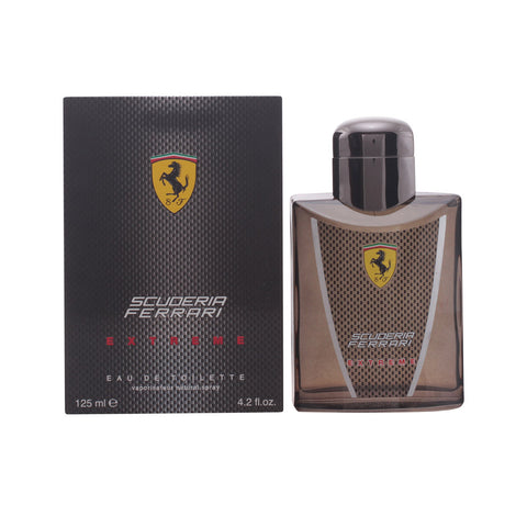 Ferrari SCUDERIA FERRARI EXTREME edt spray 125 ml - PerfumezDirect®