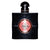 YSL Black Opium Edp Spray 30 ml - PerfumezDirect®