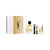 Yves Saint Laurent Holiday Essentials Gift Set - PerfumezDirect®