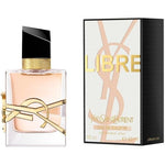 Yves Saint Laurent Libre Eau de Toilette 30ml Spray - PerfumezDirect®