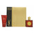 Yves Saint Laurent Opium Gift Set 30ml EDT + 50ml Body Moisturizer - PerfumezDirect®